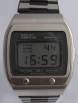 SEIKO-A039-5019