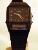 CASIO-AQ-50
