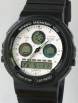 CASIO-AW-20