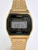 CASIO-B815G