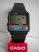 CASIO-GH-17