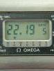 OMEGA-ST 386.0802