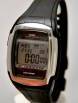 CASIO-DB-E30