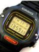 CASIO-DW-340