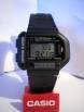 CASIO-EXP-10