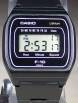 CASIO-F-10