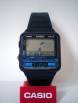 CASIO-GA-5