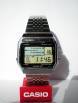 CASIO-GM-20