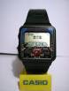 CASIO-GR-15