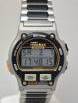 TIMEX-484A