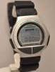 CASIO-JC-21
