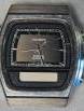 ORIENT-K69101-40
