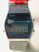 CASIO-M-321