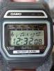 CASIO-M-62