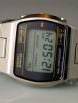 SEIKO-O138-5000