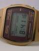 SEIKO-O138-5000