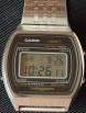 CASIO-S220