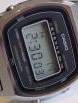CASIO-S830