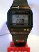 CASIO-SDB-30W-1V