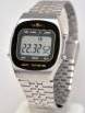 TEMPIC-Quartz Multifunction