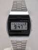 TIMEX-Quartz