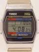 TIMEX-Quartz Lithium