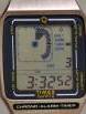TIMEX-M-433