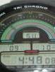 CASIO-TRC-100