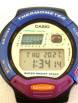 CASIO-TSX-1200