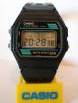 CASIO-W-19