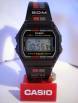 CASIO-W-70