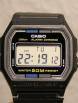 CASIO-W-70