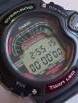 CASIO-W-920