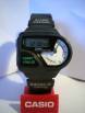 CASIO-WM-11