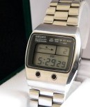 SEIKO-m159-5059