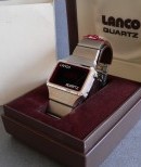 LANCO-4002