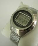 CASIO-01-501