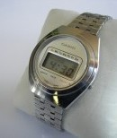 CASIO-R-15