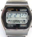 CITIZEN-41-0454