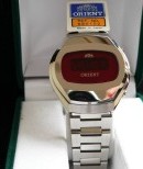 CASIO-C-36