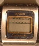 CASIO-S-11