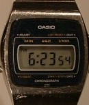 CASIO-CS-44