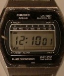 CASIO-QS-33