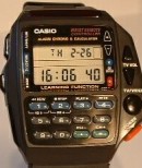 CASIO-CMD-40