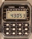 CASIO-C-801
