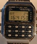 CASIO-CA-901
