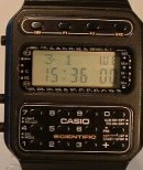 CASIO-CFX-20