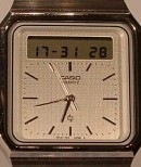 CASIO-AT-550