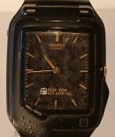 CASIO-FTP-30
