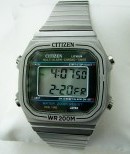 CITIZEN-P100-311493 TA